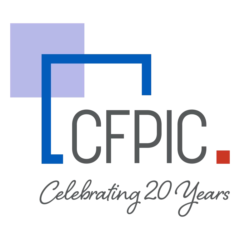 Child and Family Policy Institute of California