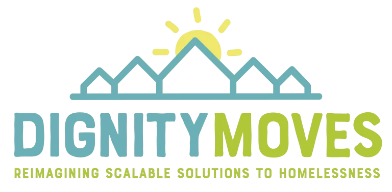 Dignity Moves